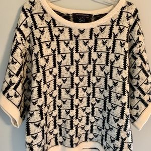 French Connection Sweater